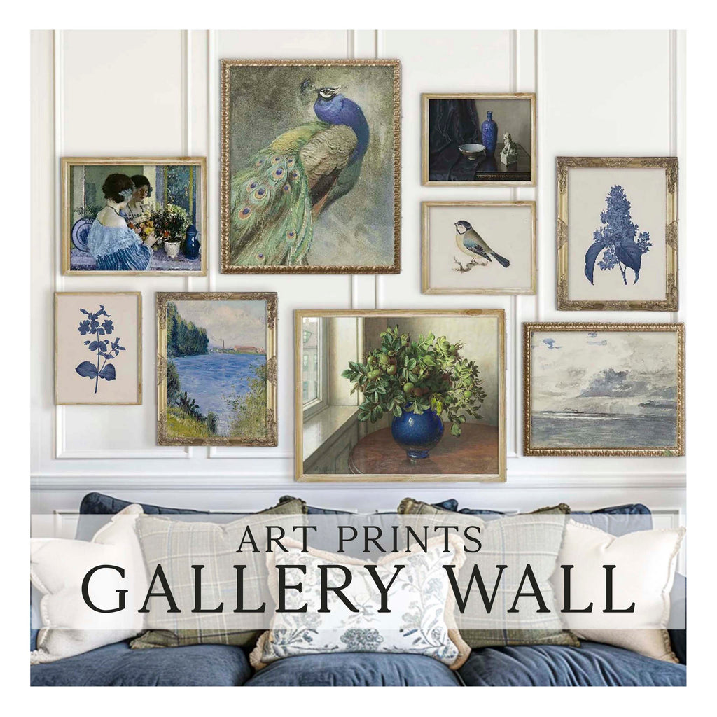 SHOP ALL Paper House Print Shop Shop all paper house print shop