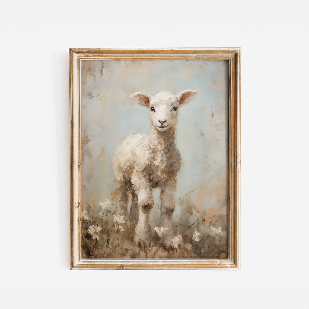 Spring Page 2 Paper House Print Shop Spring page 2 paper house print shop