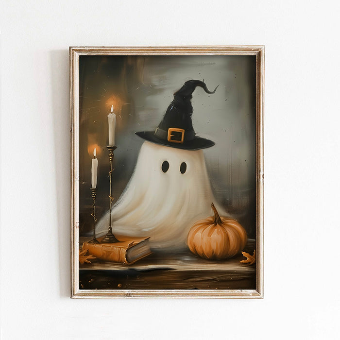 Autumn Prints – Paper House Print Shop