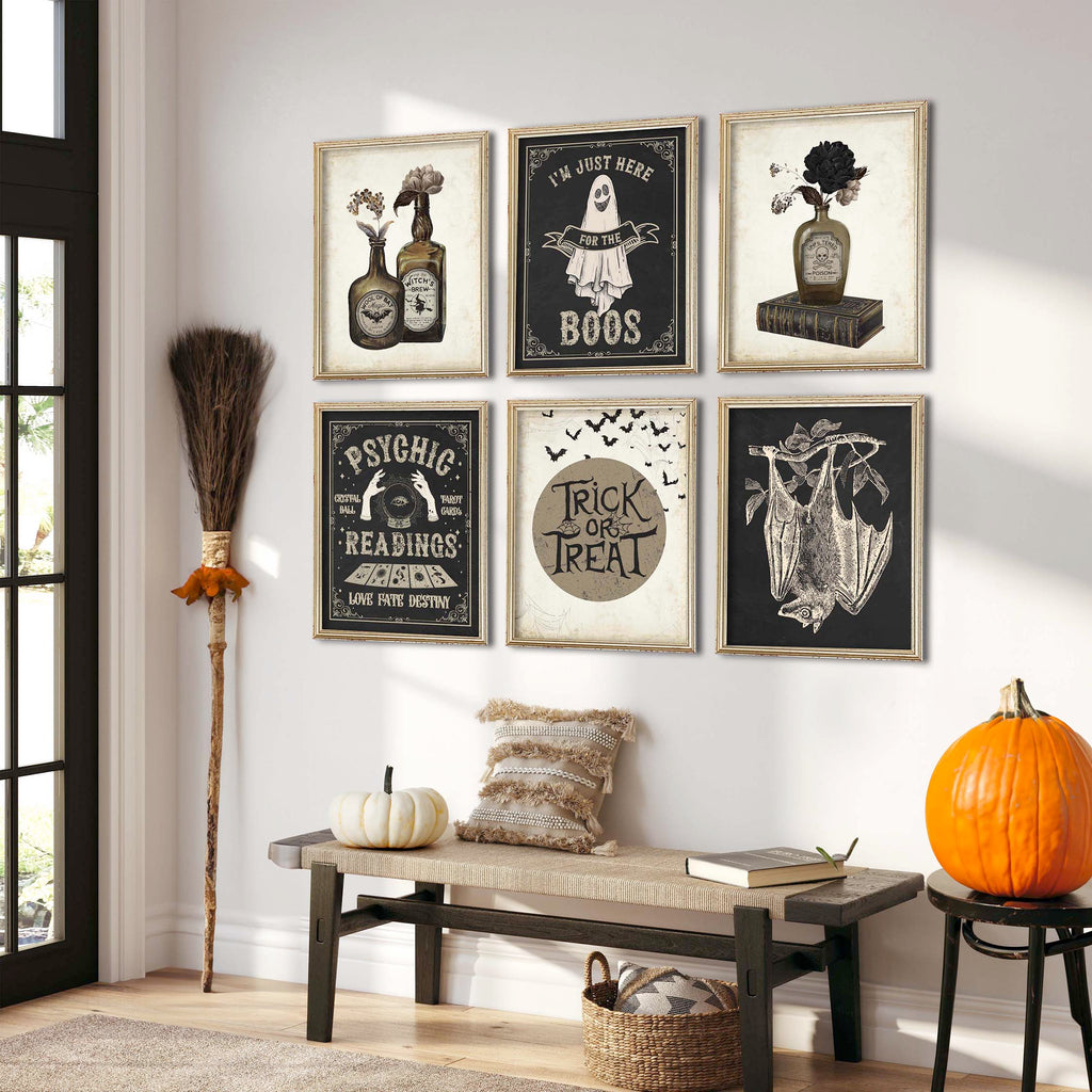 Sets – Page 4 – Paper House Print Shop