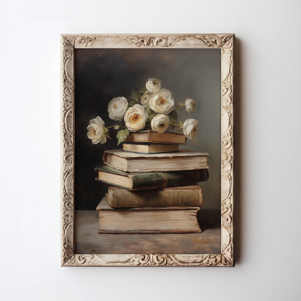 SHOP ALL Paper House Print Shop Shop all paper house print shop