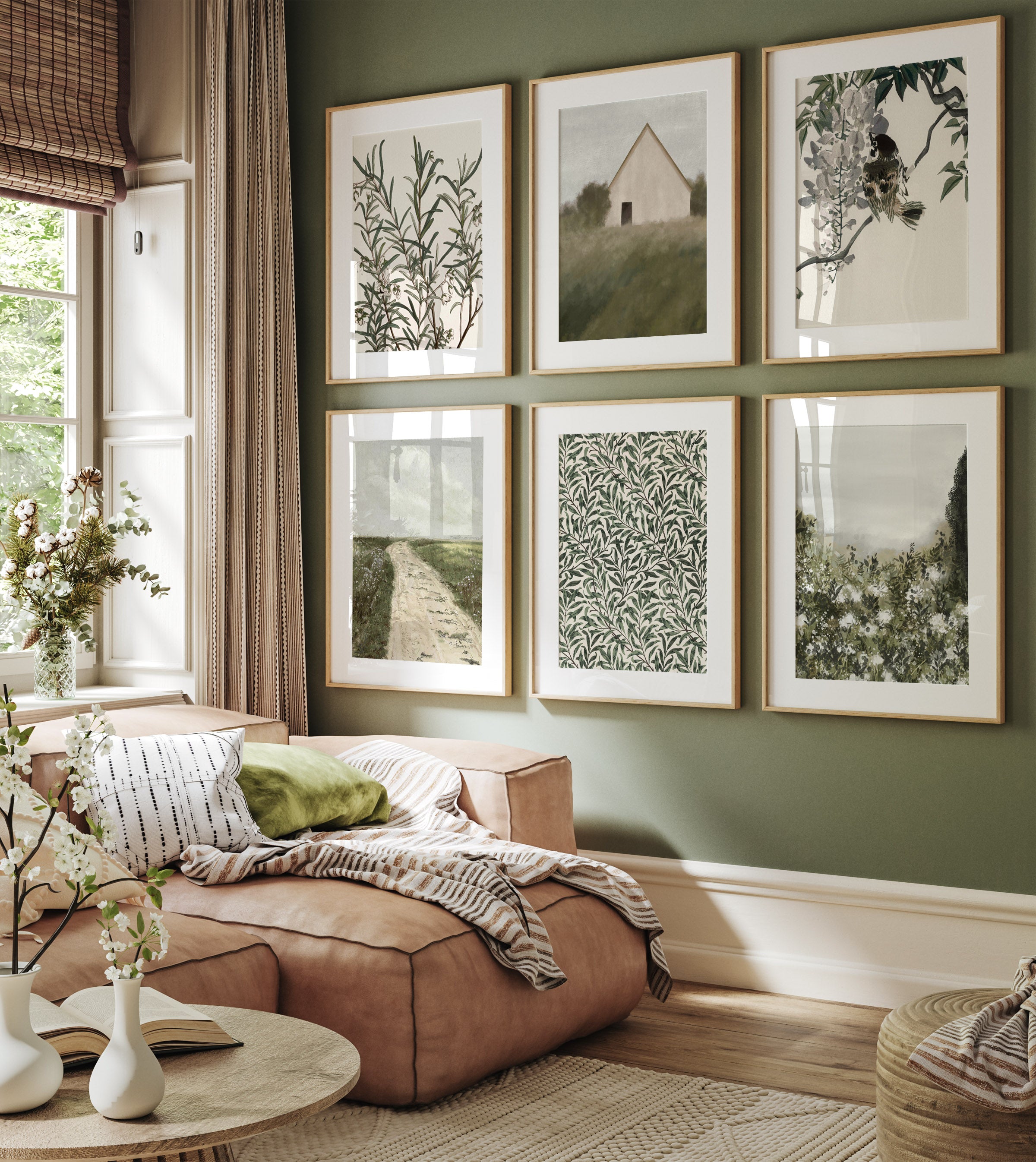 8_2400x.jpg?v=1681930374