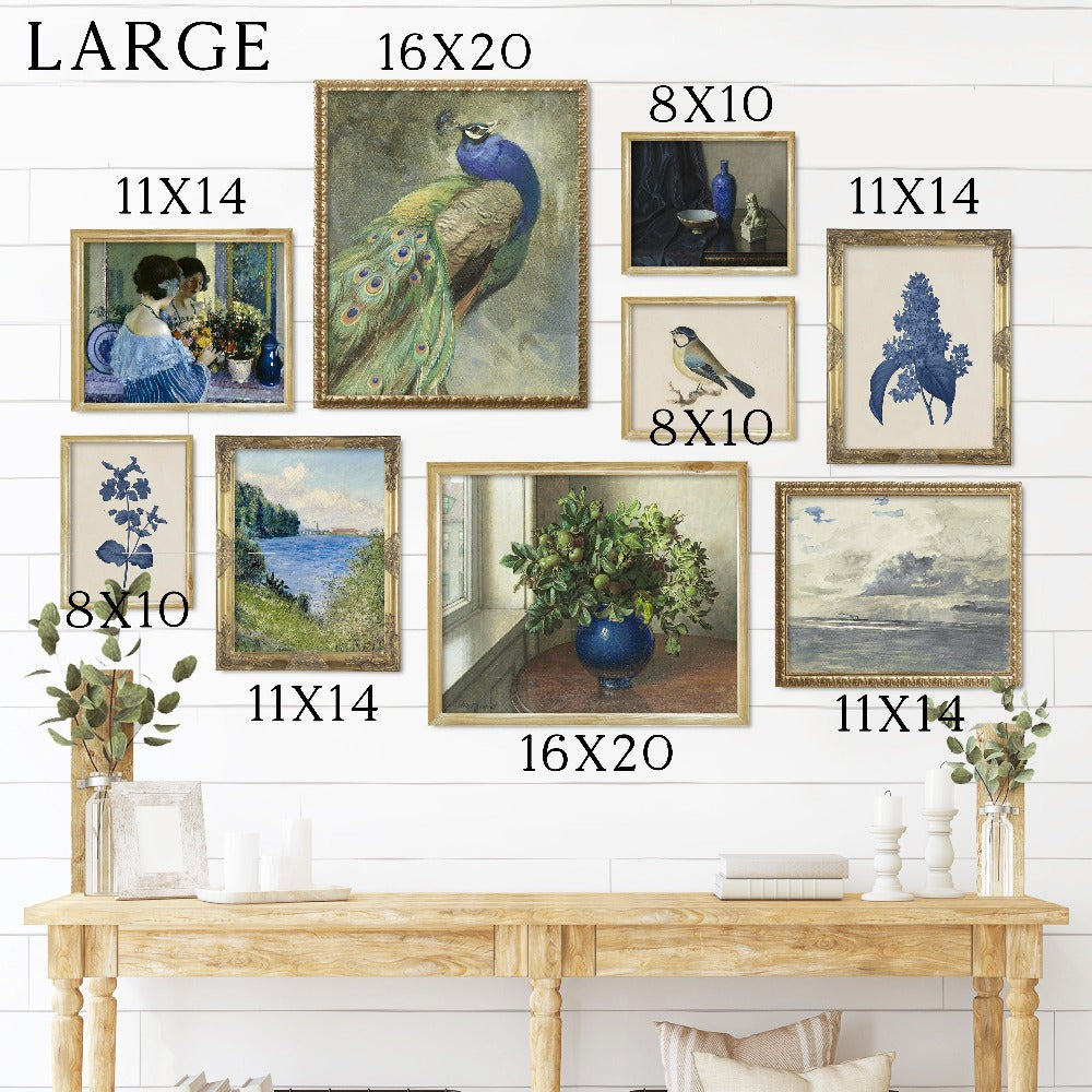 MaximalistMockupabc54b_2048x.
